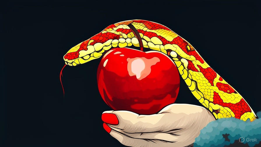 Good Morning, all! ☕️ Happy Wednesday! 🙌

Temptations come to all of us, but we are never alone in facing them! 

The Bible reminds us in 1 Corinthians 10:13 that God is faithful and will not let us be tempted beyond what we can bear. 

He always provides a way out. 

When we