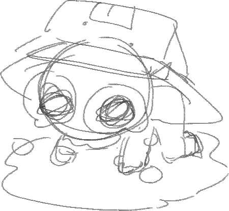wish i have more slots for emotes