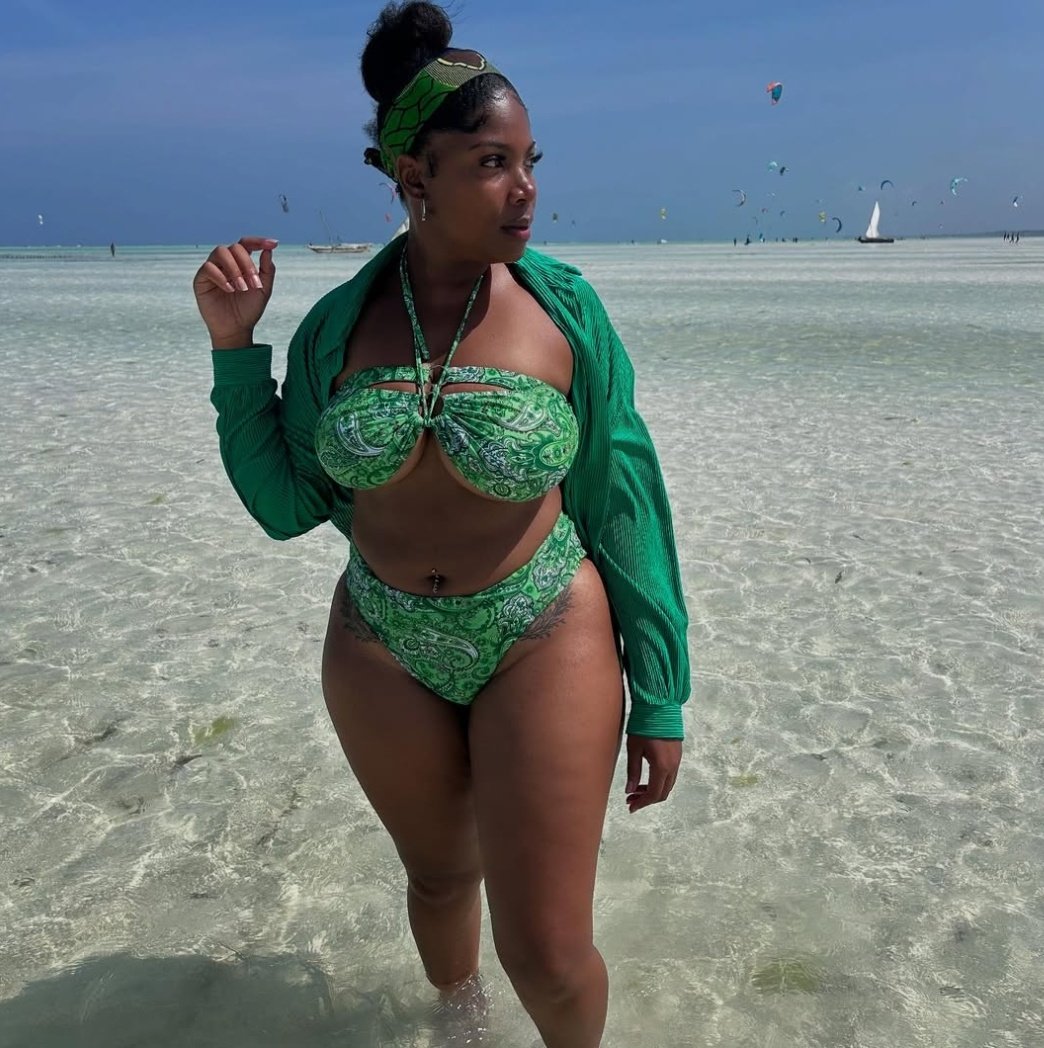 Khanya Greens