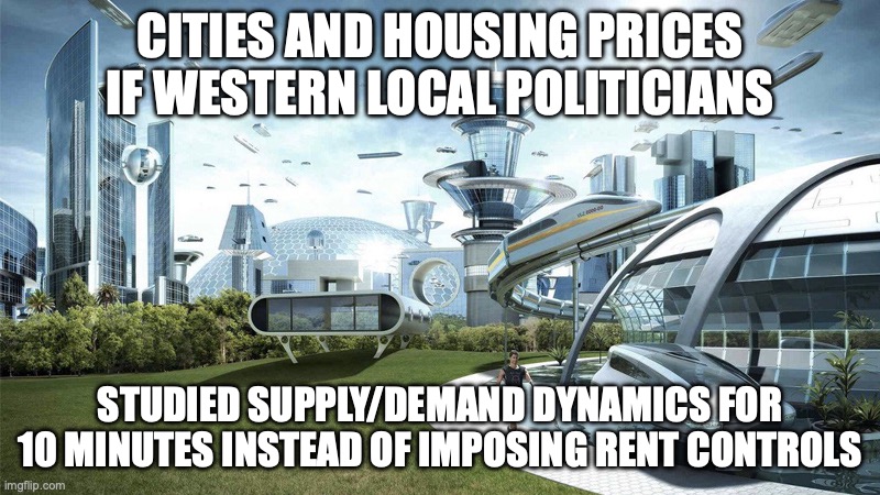 hagaetc.eth (@hagaetc) on Twitter photo 