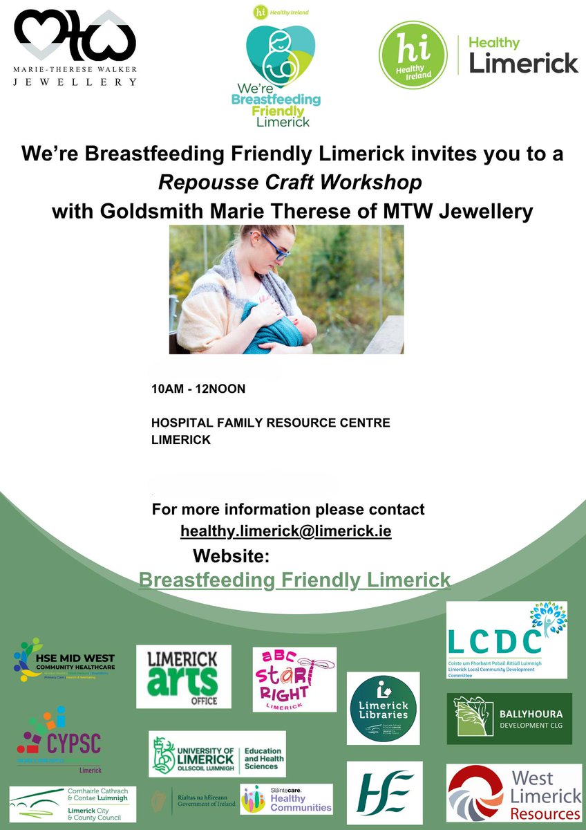 Hospital FRC tweet media