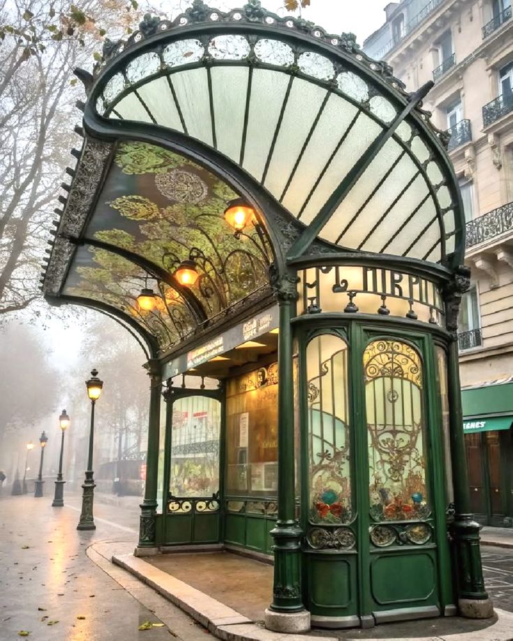 𝐀𝐫𝐜𝐡𝐢𝐭𝐞𝐜𝐭𝐮𝐫𝐚𝐥 𝐕𝐢𝐛𝐞𝐬 (@architectvibes) on Twitter photo 