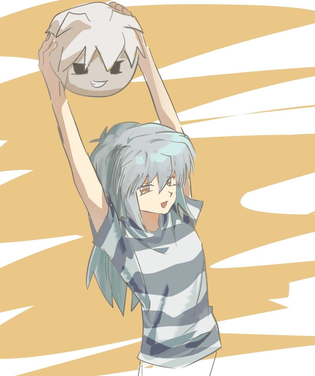 JeonY69127's tweet image. 