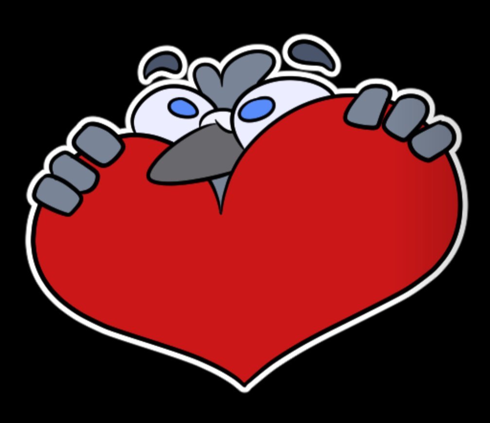 Hey guys, due to the continued rise of the cost of living in my country and increased platform fees, I will be raising the prices of my commissions as it is not sustainable to keep them at current rates. 

Thank you for your support &lt;3