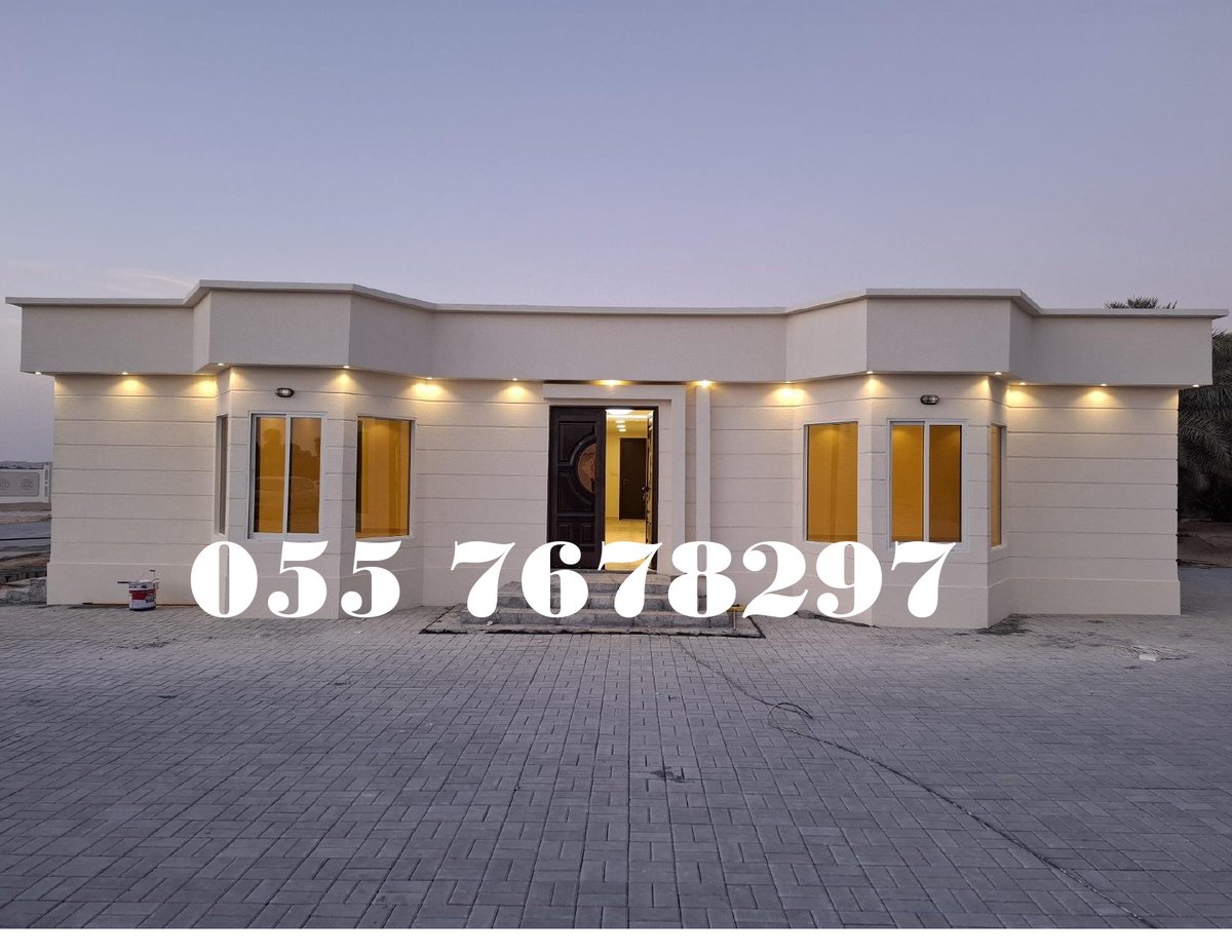 karafan_uae's tweet photo. Contact 055 7678297
#prefab #prefabhomes #uae #uaestudents #sharjahcars #sharjah #dubai  #dubaicars #ajman #abudhabi #abudhabidesert #abudhabievents #abudhabifood #كرافان #كرفانات #إمارات #emarati #Emaar #emarat #دبي #الشارقة #امارات https://t.co/kgzxKPWHWA