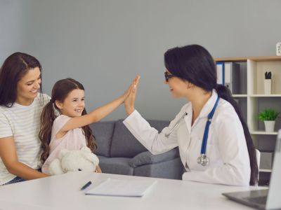 Telefono Verde Malattie Rare (@tvmr_cnmr) on Twitter photo 🌐#Conect4Children, #rete collaborativa europea per lo sviluppo di #trial e #farmaci💊mirati sui bambini
‼️Solo il 30% dei medicinali commercializzati nel🌍ha un’autorizzazione pediatrica🧒
Al progetto dedica un articolo M. Cavaller Bellaubi <a href="/eurordis/">EURORDIS-Rare Diseases Europe</a>
🔎
malattierare.gov.it/news/dettaglio… 🌐#Conect4Children, #rete collaborativa europea per lo sviluppo di #trial e #farmaci💊mirati sui bambini
‼️Solo il 30% dei medicinali commercializzati nel🌍ha un’autorizzazione pediatrica🧒
Al progetto dedica un articolo M. Cavaller Bellaubi <a href="/eurordis/">EURORDIS-Rare Diseases Europe</a>
🔎
malattierare.gov.it/news/dettaglio…