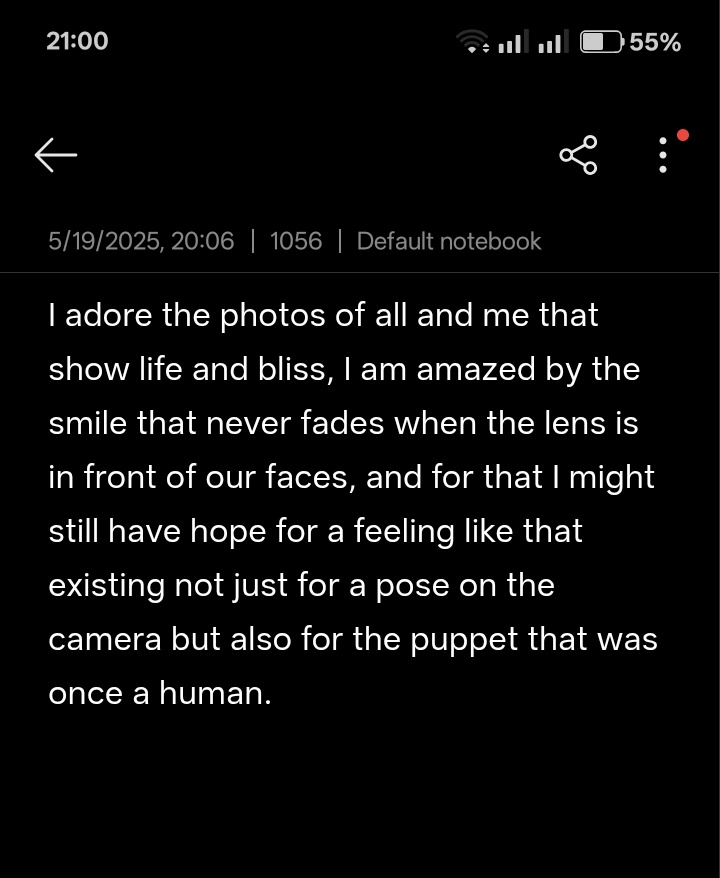 Sad_SmilingSoul's tweet photo. #poetry #poetrycommunity #poet #camera https://t.co/kVvP9c3V4I