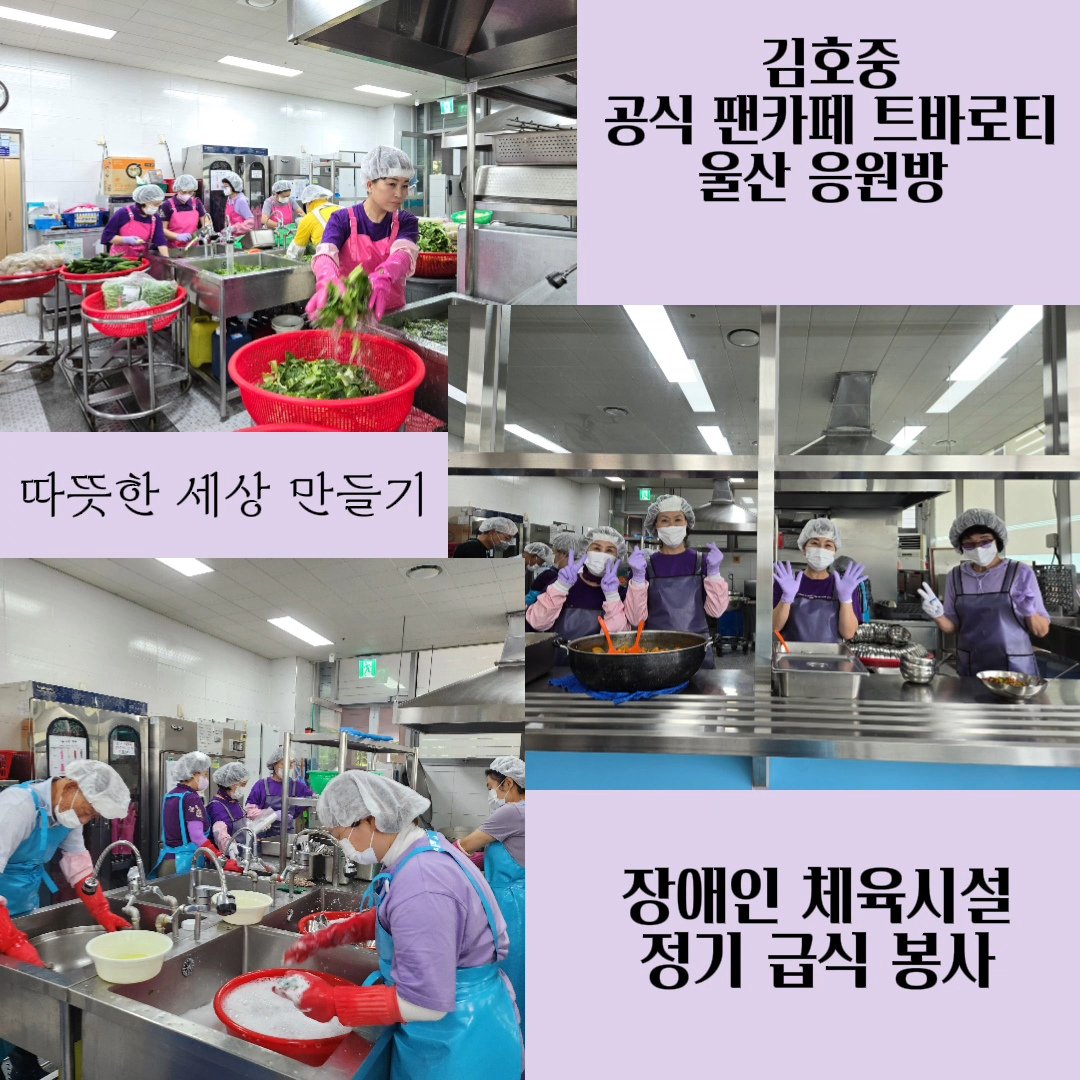 2금옥 tweet media