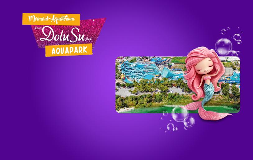 DoluSuPark MemurSenAvantaj Dünyasında..

Sizlerden gelen talep üzerine adrenalin sevenlerin,eğlencenin bol olduğu adres DoluSuPark Aquapark sizlere özel ve bu yaz sezonu boyunca sabit fiyat ile hizmetinizde.

MemurSenAvantaj Kimlik/Karekod kampanyaları TATİL Sektöründen ayrıntılı