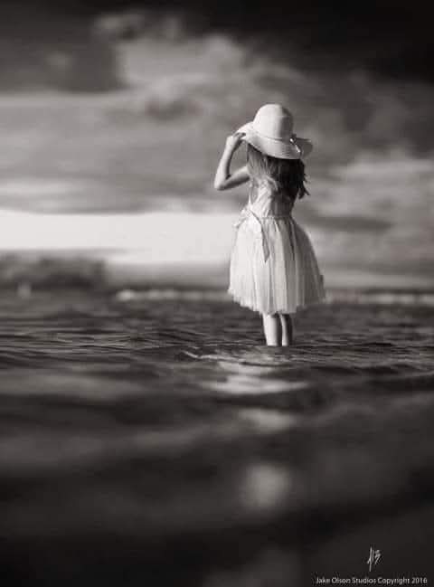 🍒🍒أتفق مع مقولة 🍒🍒
النفس إذا طابت تقلل عتابها🍒🍒
🍒🍒مسيناكم احبتى 
مساكم نرجس 🍁🍒🍒