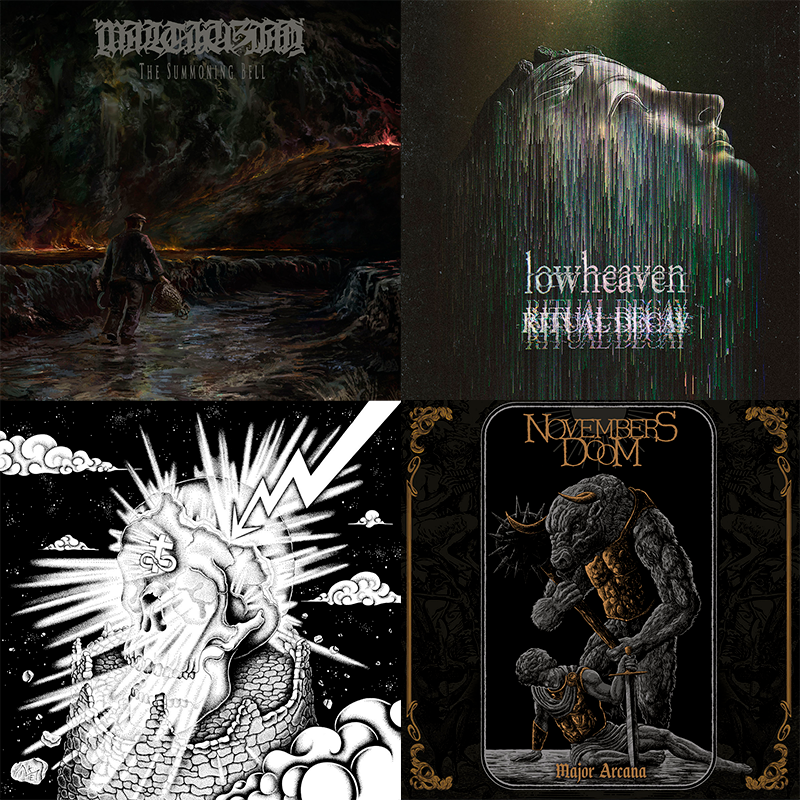 BlessedAltarZin's tweet photo. #BAZUndergroundUpdates CCLXX
As we are near the end of June quite a few offers, clearance sales, shows and festivals of the summer have already taken place and we do... by @JuliaKatrine & #TomOsman
https://t.co/PIuVd22Dw4
#WeAreBlessedAltarZine
#TheZineSupportingTheUnderground https://t.co/smabqweGFf