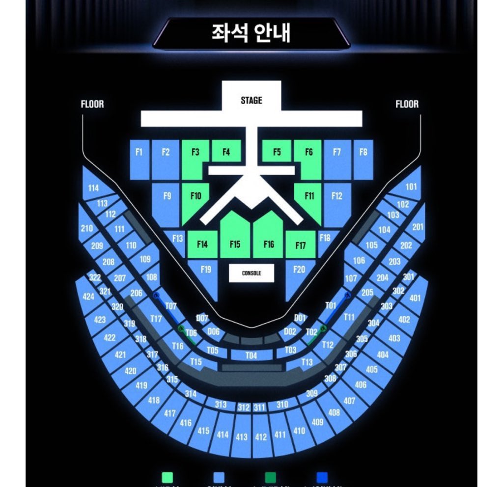 sihey_0's tweet photo. WTS  NCT DREAM 엔시티드림 콘서트 드림쇼 드사쇼  더드림쇼
티켓 양도합니다!

막콘
F2 무대쪽 9열

첫콘 
F20 4열

가격제시해서 편하게 연락주세요🙂
가격최대한 맞춰드려요!
모든인증가능!! 🙆‍♀️🙆‍♀️ 직거래 가능!!

https://t.co/7XQcpvL2zh

첫콘 중콘 막콘 드림쇼4 드사쇼 https://t.co/JlZKTFFrN2