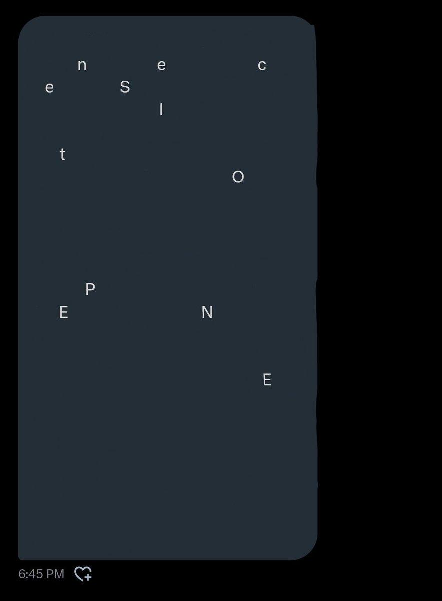 mensaje sublininal😱😱😱😱revisen lo que leen sus hijos por DIOS!!!!