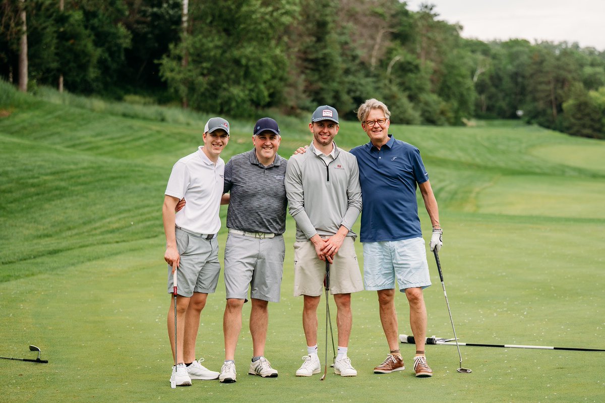 TRADITION Co. tweet media