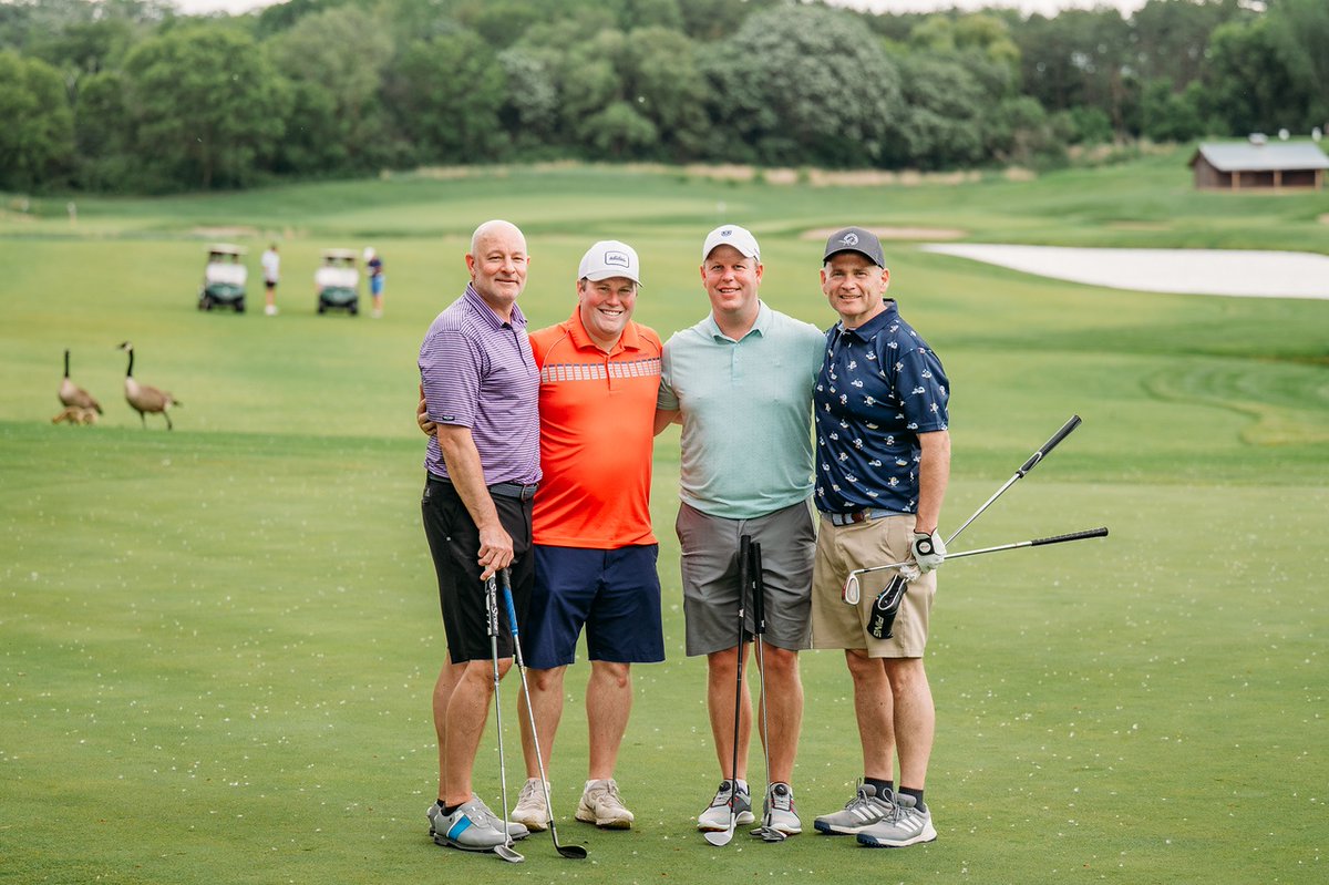 TRADITION Co. tweet media