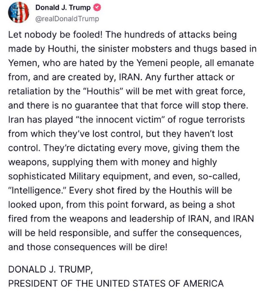 Israel News Pulse (@israelnewspulse) on Twitter photo 