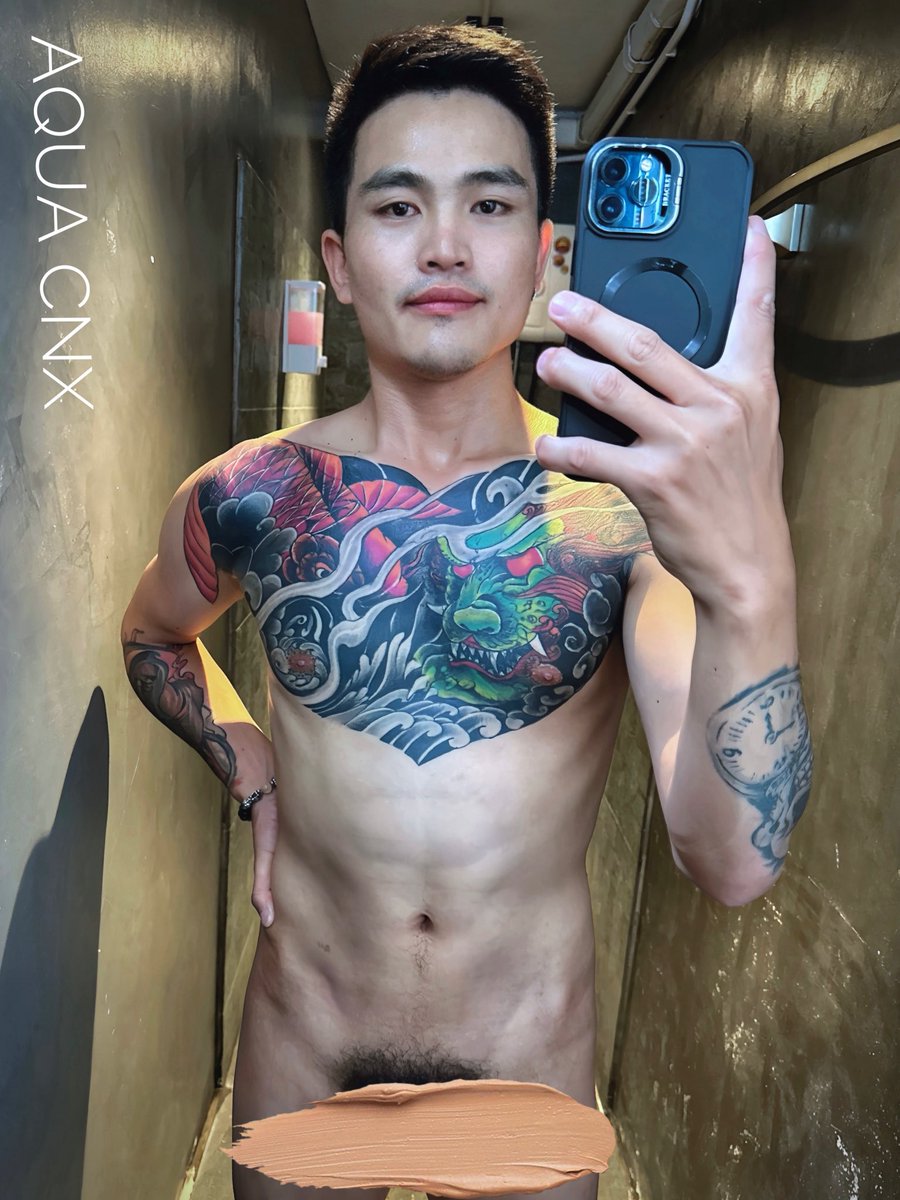 AquaCnx's tweet photo. K 💸 https://t.co/I1qWb48mMg
