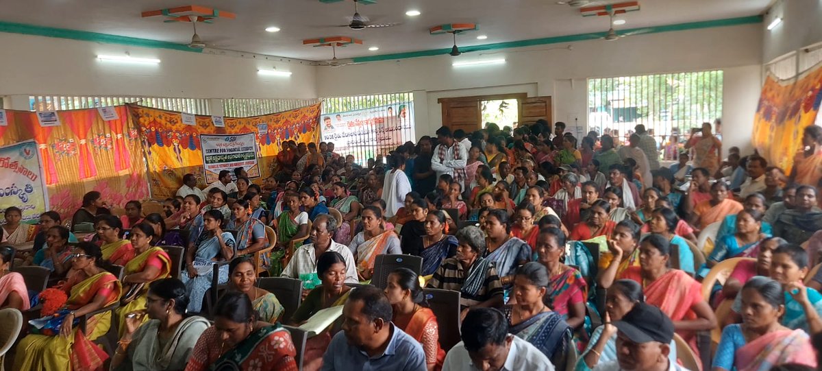 PO_ITDA_BCM's tweet photo. Empowering tribal people, Honouring their legacy and Ensuring Inclusion.
#PMJANMAN #JanjatiyaGauravVarsh #DhartiAabaAbhiyan #BIRSA150 #EmpoweringTribalsViksitBharat #EmpoweringTribalsTransformingIndia
@narendramodi @PMOIndia @TribalAffairsIn @jualoram @Dduikey @PIB_India https://t.co/8MaXU8zHcU