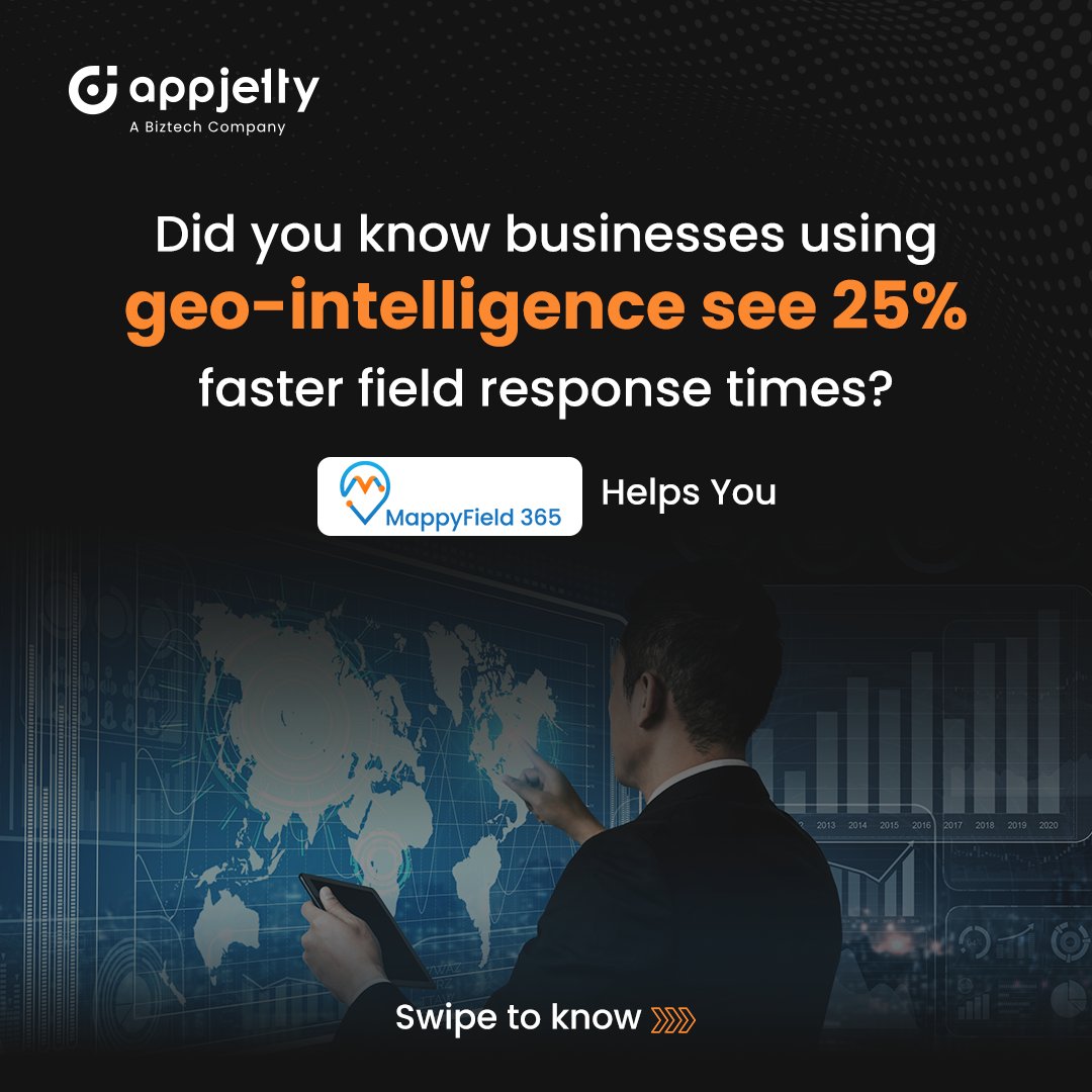 Appjetty tweet media