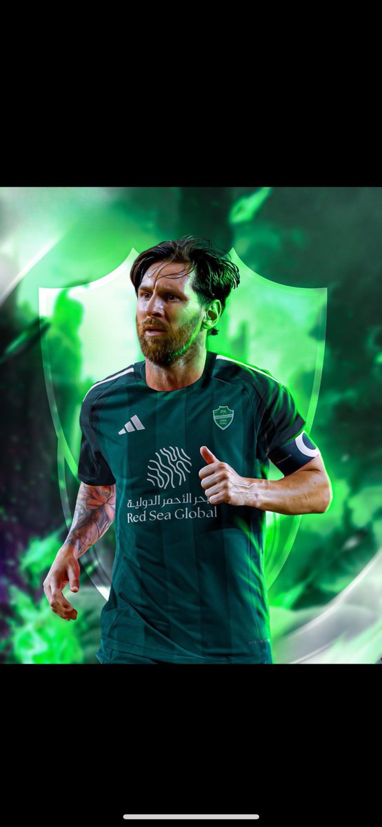 <a href="/LCMNNTTxh7lrfvL/">الملكي ابو خالد النخبوي</a> #ميسي_للاهلي
شاركوا يا ملوووك
💚🤍💚🤍