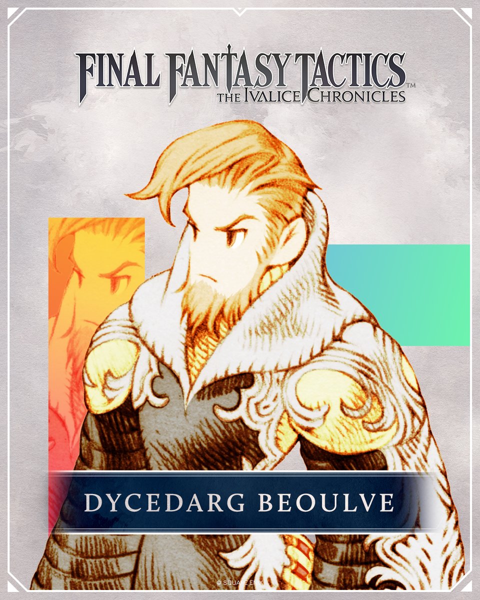 FINAL FANTASY tweet media