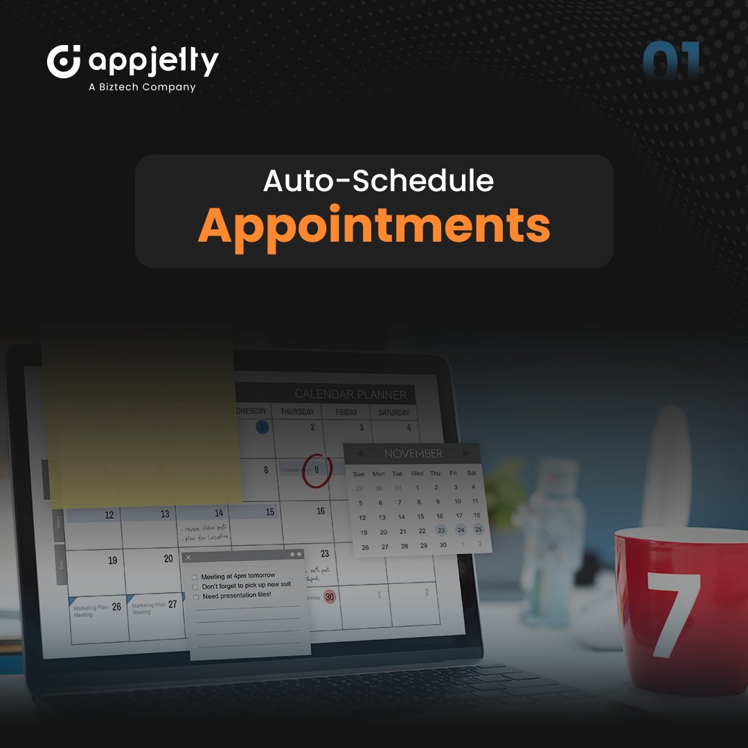 Appjetty tweet media