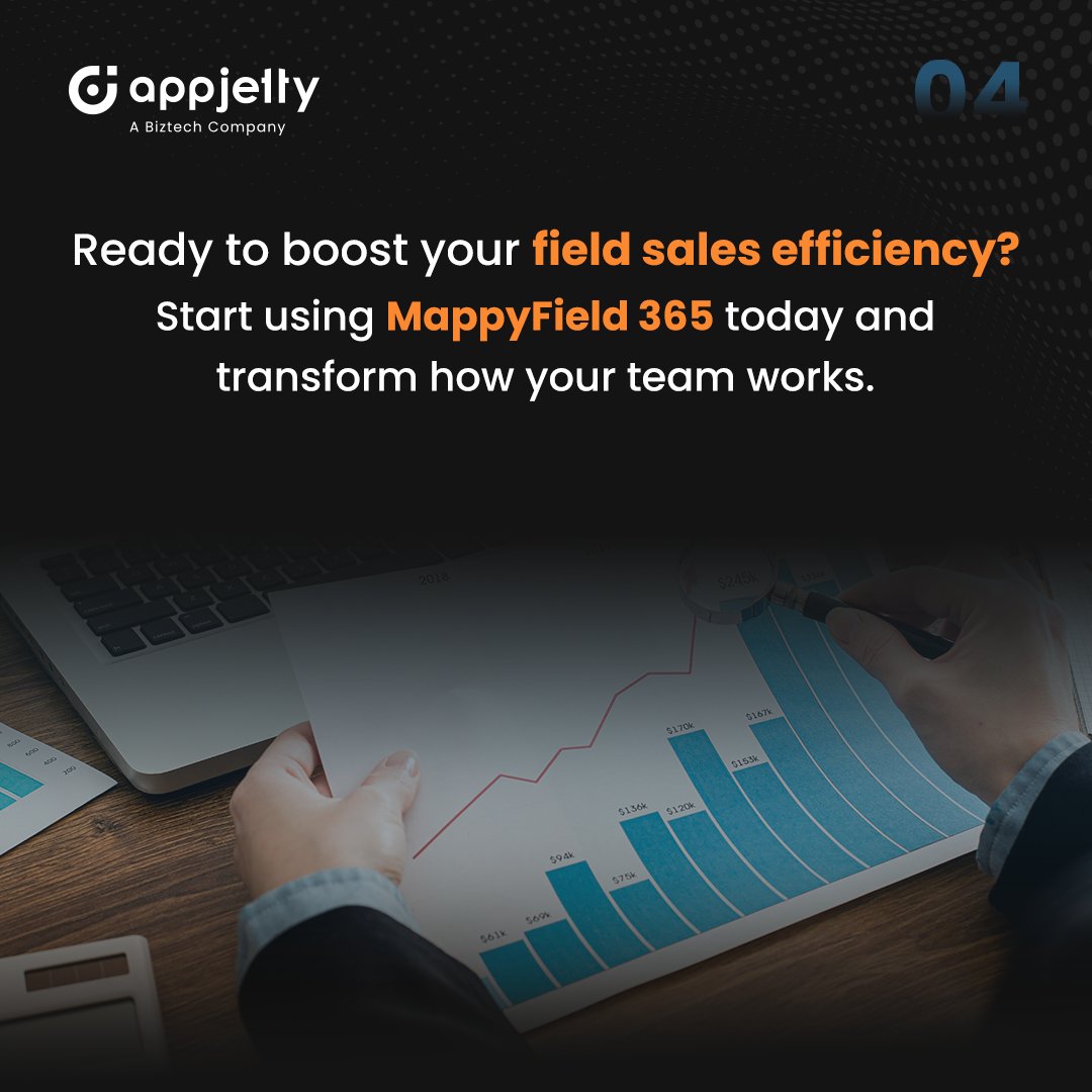 Appjetty tweet media