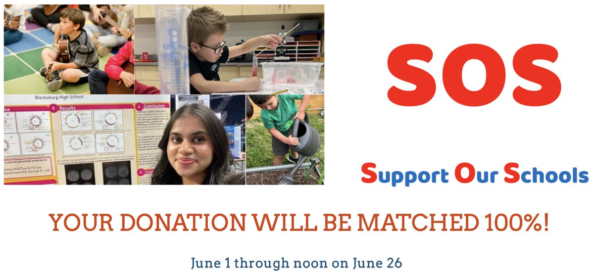 MO CO Educatnl Fndtn tweet media