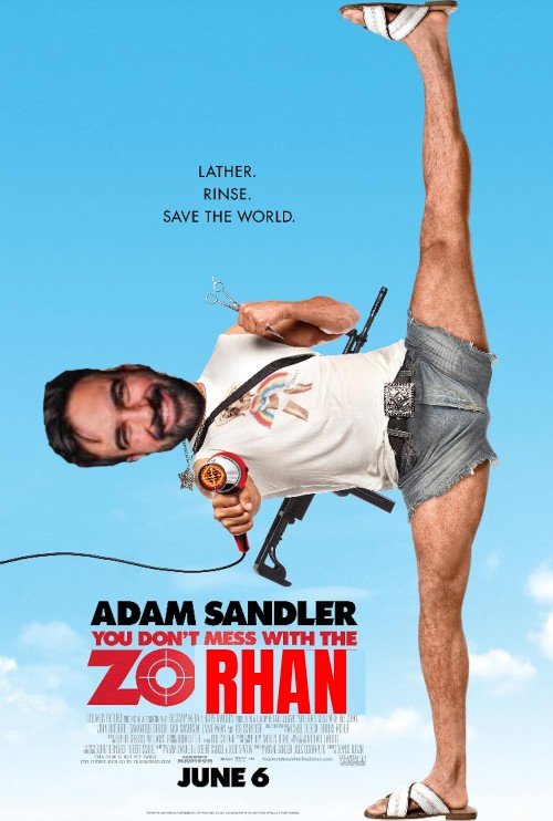 PShu1996's tweet photo. @hasanthehun https://t.co/V4cXH4Lwam