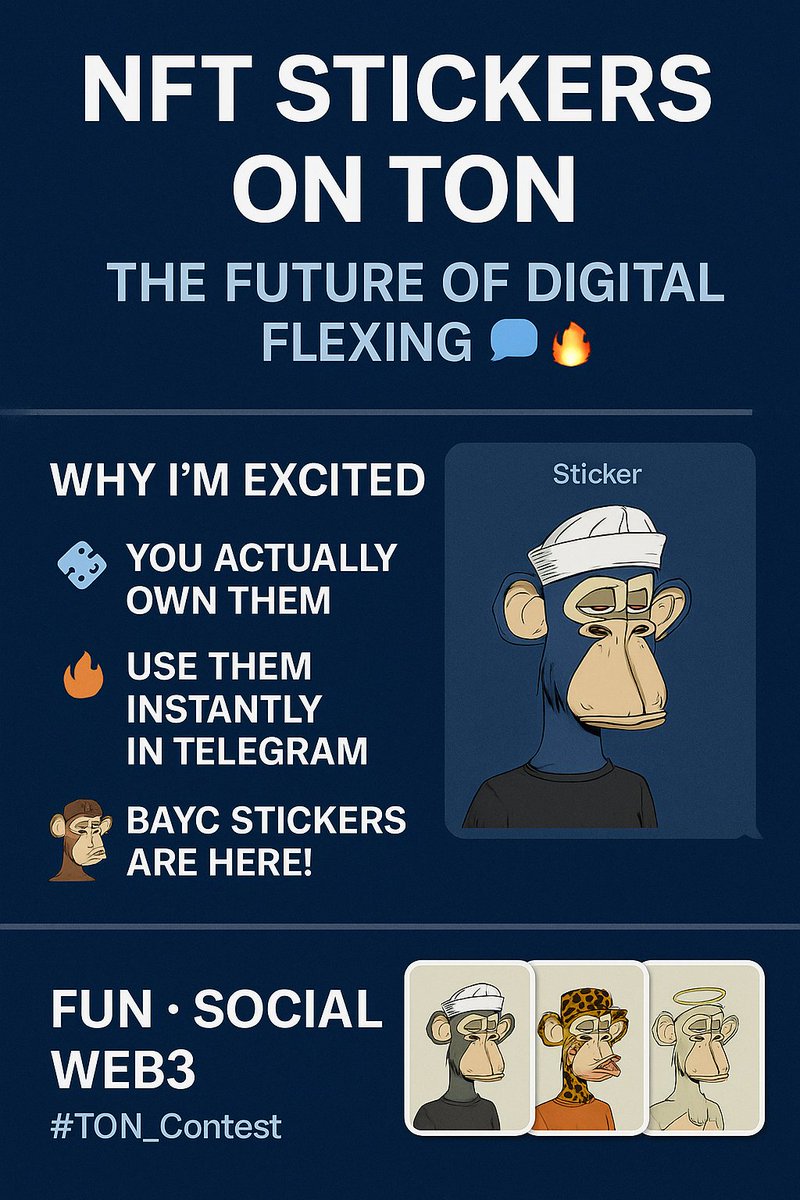 Alee.ton💎 tweet media