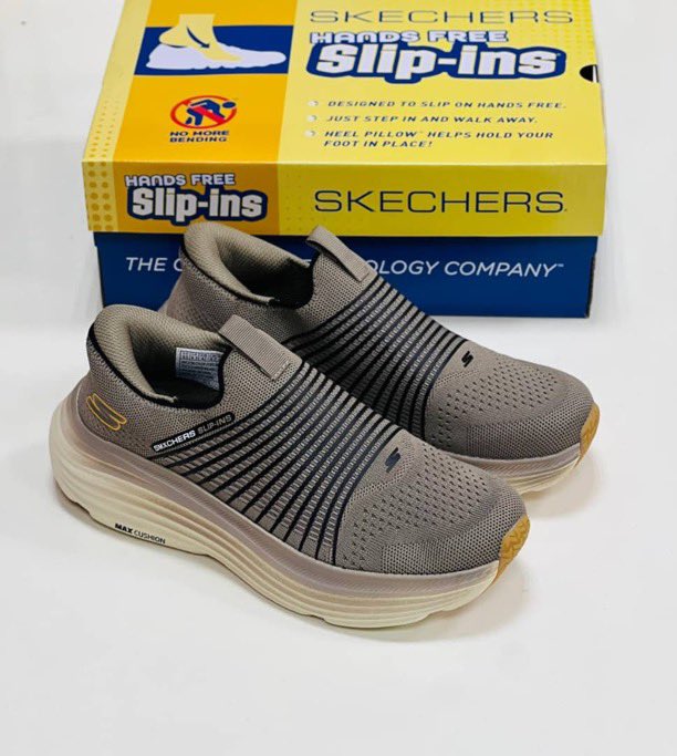 Original Sketcher 

38,000

Location kaduna, delivery nationwide call-08100602313 
WhatsApp- wa.me/2348100602313