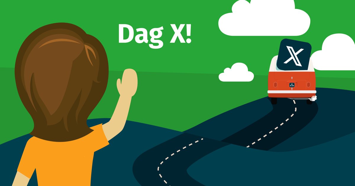 Direct Duidelijk | Gebruiker Centraal tweet media