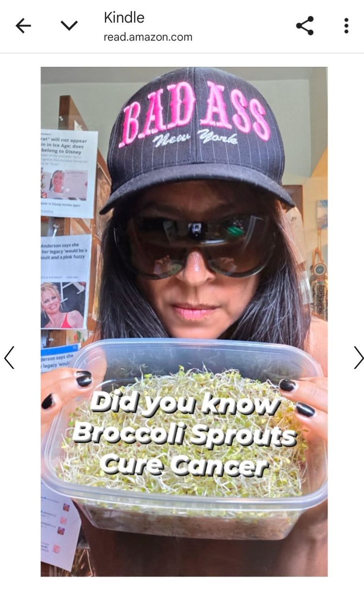 IVY SUPERSONIC Licensing@Scrat.com tweet media