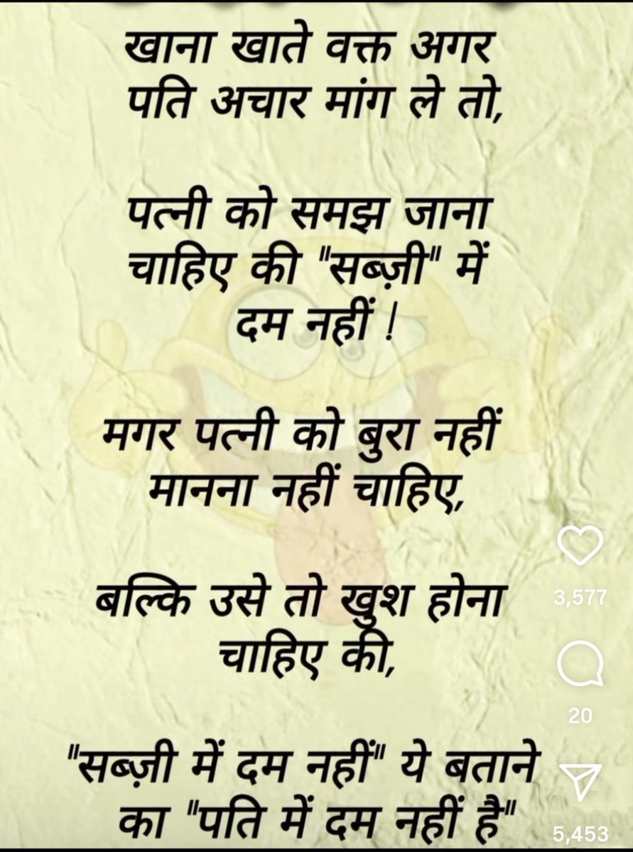 अर्पिता गुप्ता (@ar8120_) on Twitter photo शुभ संध्या
<a href="/omanokhi/">⚜️अनोखी ⚜️</a>
<a href="/S_geeta1/">Sangeeta</a>
<a href="/_Kavita_S/">𝗞𝗮𝘃𝗶𝘁𝗮 𝘀𝗶𝗻𝗴𝗵</a>
<a href="/_Shruti_Mitra_/">Shruti Mitra</a>
<a href="/Shero_Girl/">𝐊𝐢𝐫𝐚𝐧 💖</a>
<a href="/CG0054/">Sushila Netam</a>
<a href="/puji1110/">Pooja….TAF</a>
<a href="/Real_Pushpa/">Pushpa Upadhyay</a>
<a href="/pinky15811/">पिंकी पटेल</a>
<a href="/Pinky_IND/">प्रियंका हिंदुस्तानी🇮🇳 🚩(मोदी का परिवार)</a>
<a href="/AlkaS_11/">Alka Singh Rajput🚩</a>
<a href="/AlokTiwari9335/">आलोक तिवारी</a>
<a href="/Manasi_6/">Manasi_6🚩🇮🇳🚩</a>
<a href="/ManojBh0017/">मनोज भारद्वाज</a>
<a href="/jain4ar/">AR JAIN 🇮🇳</a>
<a href="/lalit98jyani/">ललित ज्याणी</a>
<a href="/profsaritasidh/">Prof. Sarita Sidh</a>
<a href="/Priyank78532802/">priyanka yadav</a>
<a href="/Soma_dhar25/">Soma Das 🇮🇳</a>
<a href="/Ydavkomal/">कोमल यादव </a>
<a href="/GarimaRaiLive/">🦋Garima Rai 🦋</a>
<a href="/PG_SSBPL/">P K GUPTA</a> शुभ संध्या
<a href="/omanokhi/">⚜️अनोखी ⚜️</a>
<a href="/S_geeta1/">Sangeeta</a>
<a href="/_Kavita_S/">𝗞𝗮𝘃𝗶𝘁𝗮 𝘀𝗶𝗻𝗴𝗵</a>
<a href="/_Shruti_Mitra_/">Shruti Mitra</a>
<a href="/Shero_Girl/">𝐊𝐢𝐫𝐚𝐧 💖</a>
<a href="/CG0054/">Sushila Netam</a>
<a href="/puji1110/">Pooja….TAF</a>
<a href="/Real_Pushpa/">Pushpa Upadhyay</a>
<a href="/pinky15811/">पिंकी पटेल</a>
<a href="/Pinky_IND/">प्रियंका हिंदुस्तानी🇮🇳 🚩(मोदी का परिवार)</a>
<a href="/AlkaS_11/">Alka Singh Rajput🚩</a>
<a href="/AlokTiwari9335/">आलोक तिवारी</a>
<a href="/Manasi_6/">Manasi_6🚩🇮🇳🚩</a>
<a href="/ManojBh0017/">मनोज भारद्वाज</a>
<a href="/jain4ar/">AR JAIN 🇮🇳</a>
<a href="/lalit98jyani/">ललित ज्याणी</a>
<a href="/profsaritasidh/">Prof. Sarita Sidh</a>
<a href="/Priyank78532802/">priyanka yadav</a>
<a href="/Soma_dhar25/">Soma Das 🇮🇳</a>
<a href="/Ydavkomal/">कोमल यादव </a>
<a href="/GarimaRaiLive/">🦋Garima Rai 🦋</a>
<a href="/PG_SSBPL/">P K GUPTA</a>