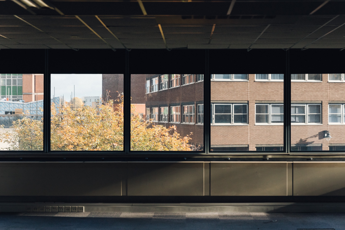 Be inspired by your surroundings✨

Watch the seasons change across Sheffield, as your business thrives at Pennine Five 🌿

Contact Jeremy to discuss the space further, today!
👉 link in bio 

#sheffield #penninefive #sheffieldbusiness