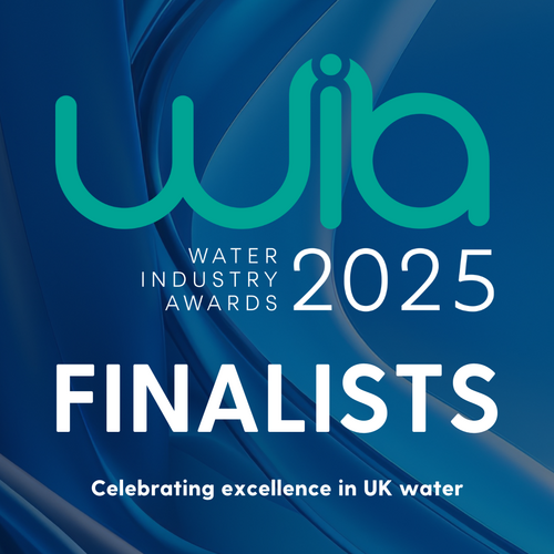 Great to see Team #WaterPlusUK recognised for helping customers to reduce costs and up efficiencies! 3,600+ sites are saving money amongst the large-scale benefits being delivered through our collaboration, customer engagement and work in the industry: orlo.uk/lPmOI