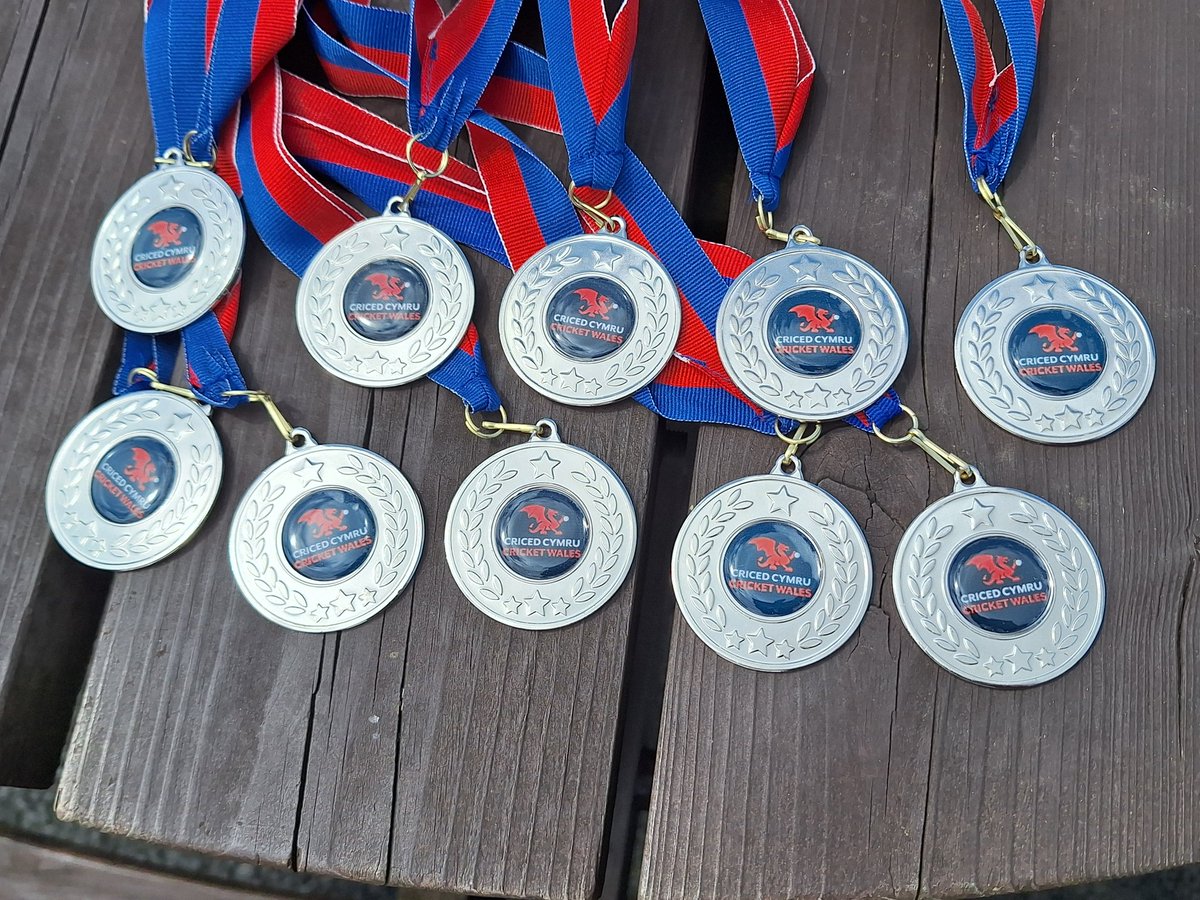 Tywyn v Central, playing for the NPT mixed Cricket Competition 🏏🏴󠁧󠁢󠁷󠁬󠁳󠁿