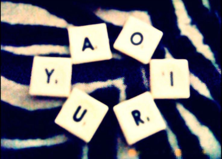 aepplehan's tweet image. 