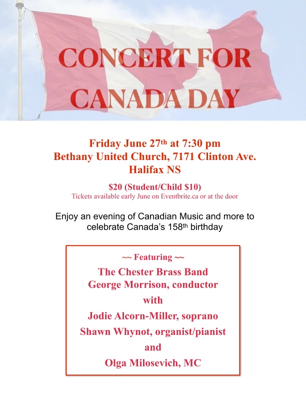 NS Band Association tweet media