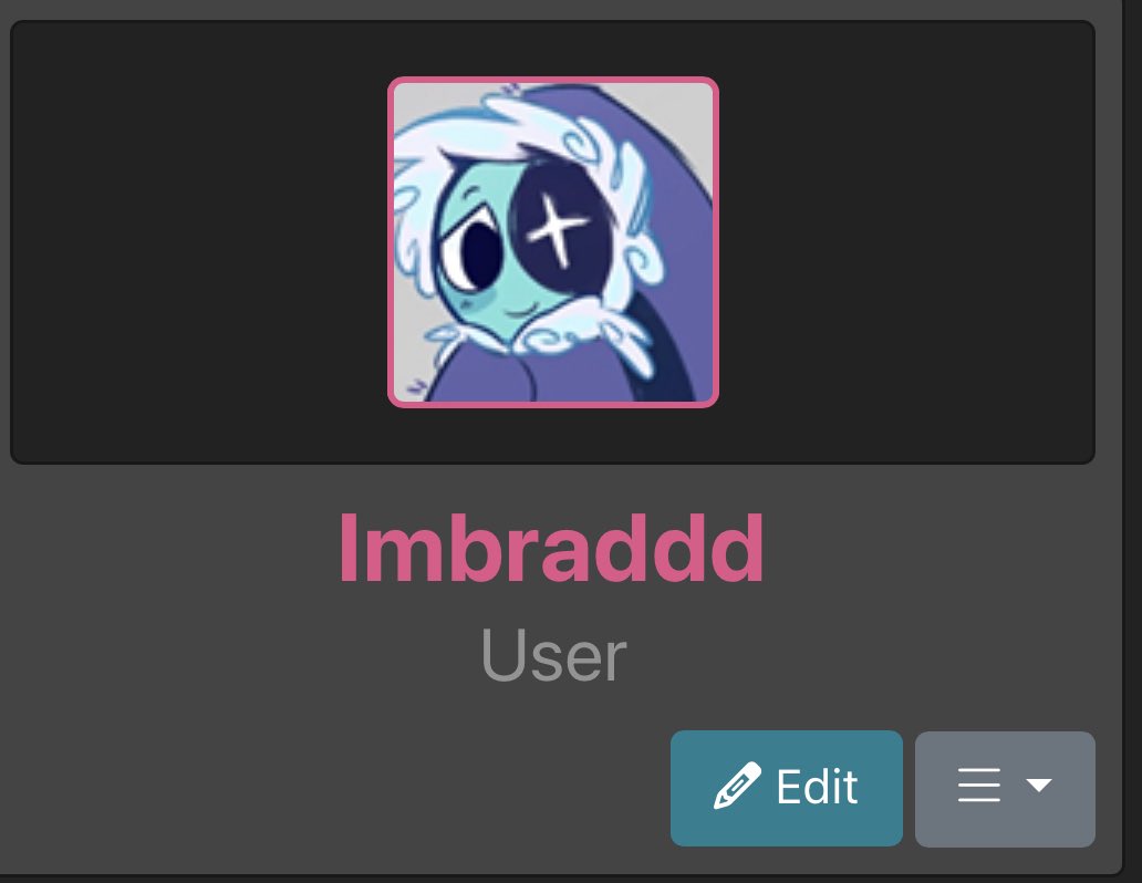 HEY GUYS FOLLOW ME ON ARTFIGHT!! My profile isnt currently fully setup but i will be participating this year and hope some of you follow me so I can follow you back1!1! :) #Artfight  #Artfightteamcrystals