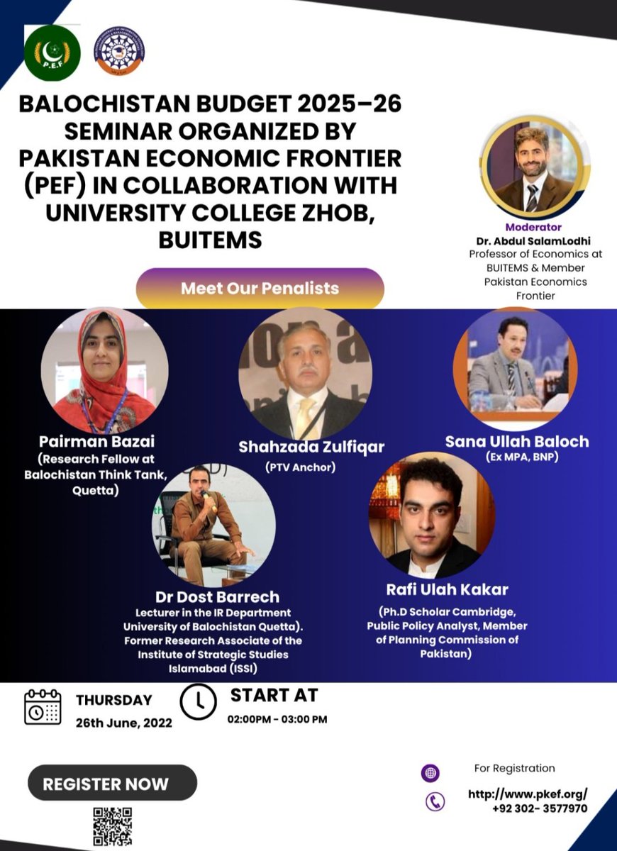 Dost Mohammad Barech tweet media