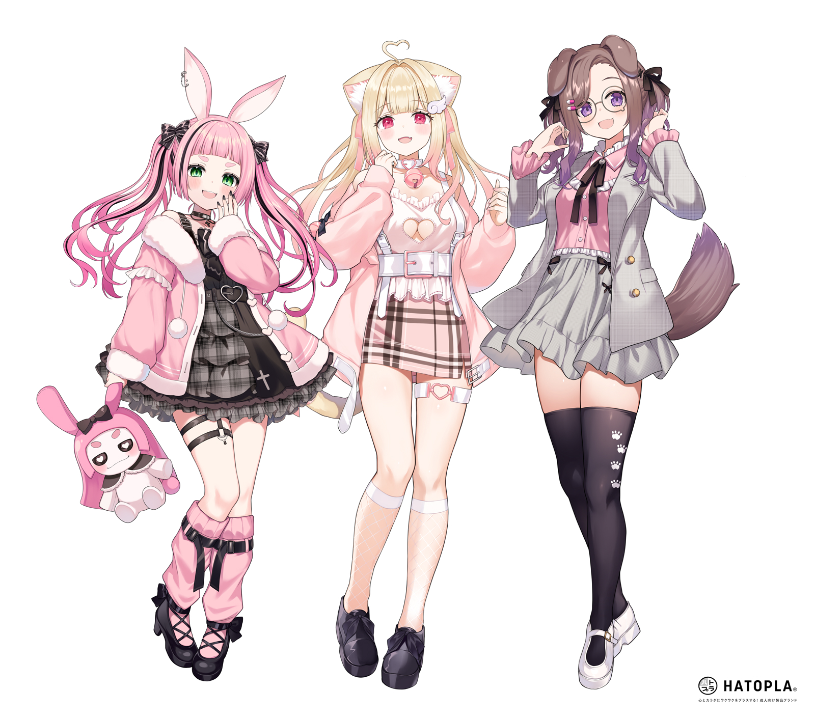 ♡✾朔✾ページ♡ つきくろ (@tsukikuro_221) / X