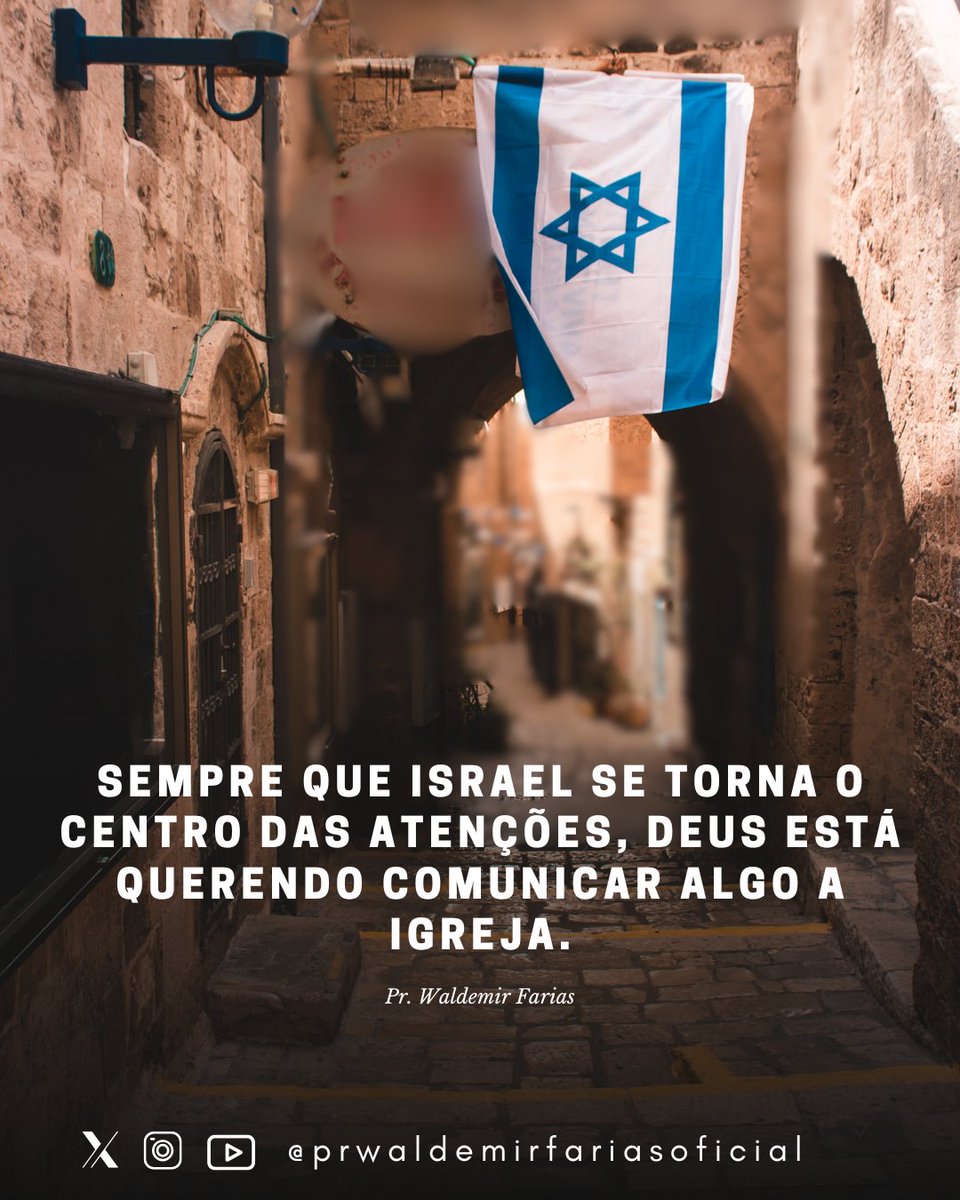 WALFARIAS's tweet photo. ²⁹ E disse-lhes uma parábola: Olhai para a figueira, e para todas as árvores; 

Lucas 21:29 https://t.co/yrFfGk8iOY
