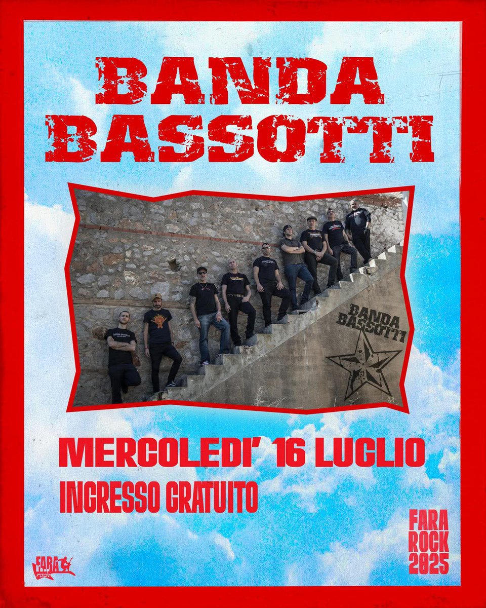 #dalfiumealmare #PalestinaLibera ✌🏽🇵🇸