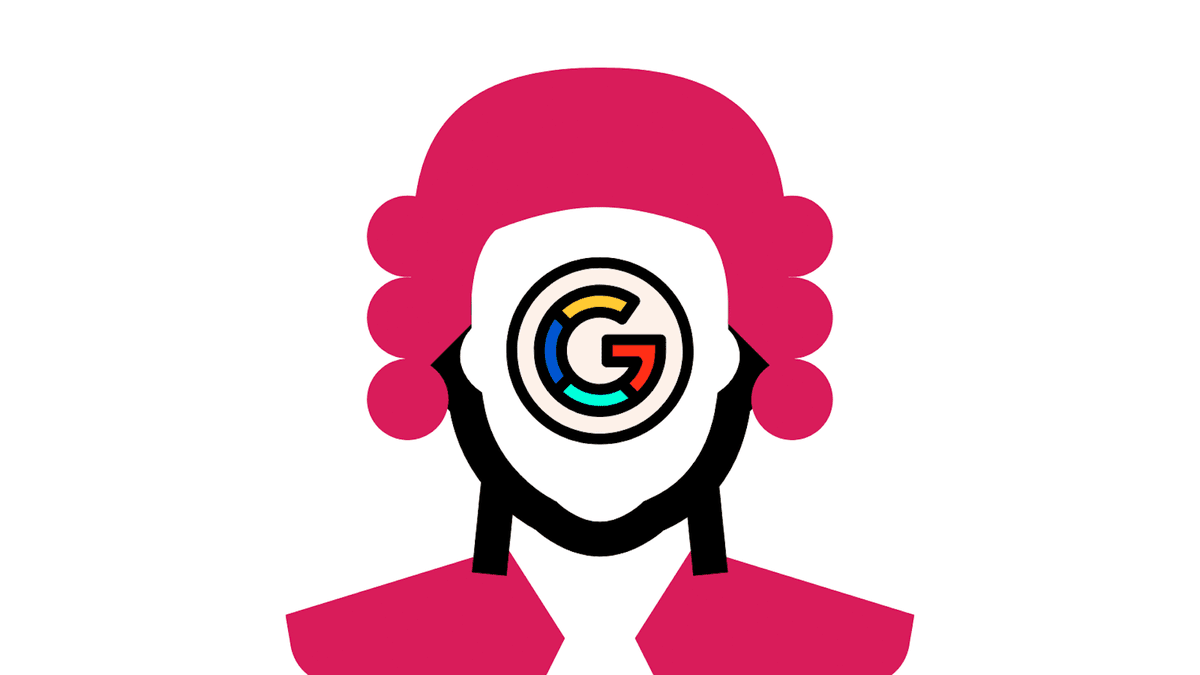 An AI-powered process to diagnose E-E-A-T issues via <a href="/Zooglymedia/">Andrew Holland</a> searchengineland.com/diagnose-eeat-…