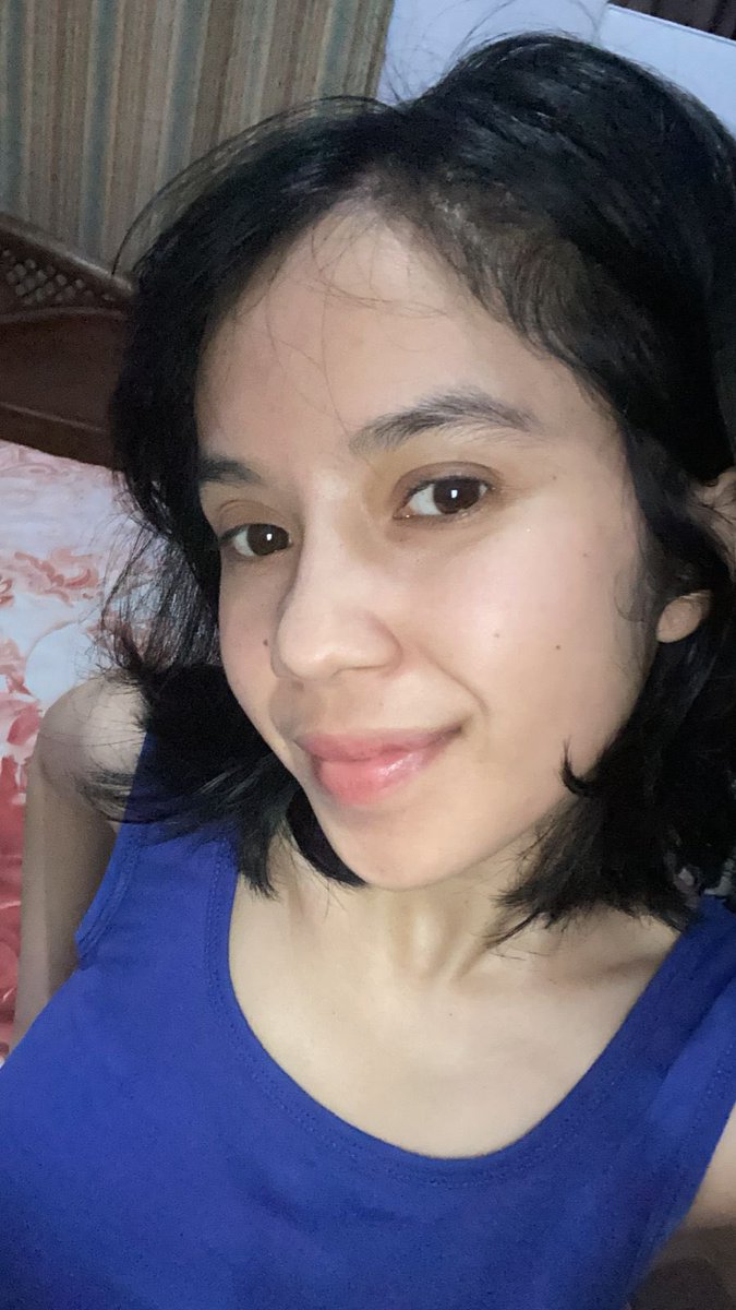 Remaja Tanggung☭ tweet media