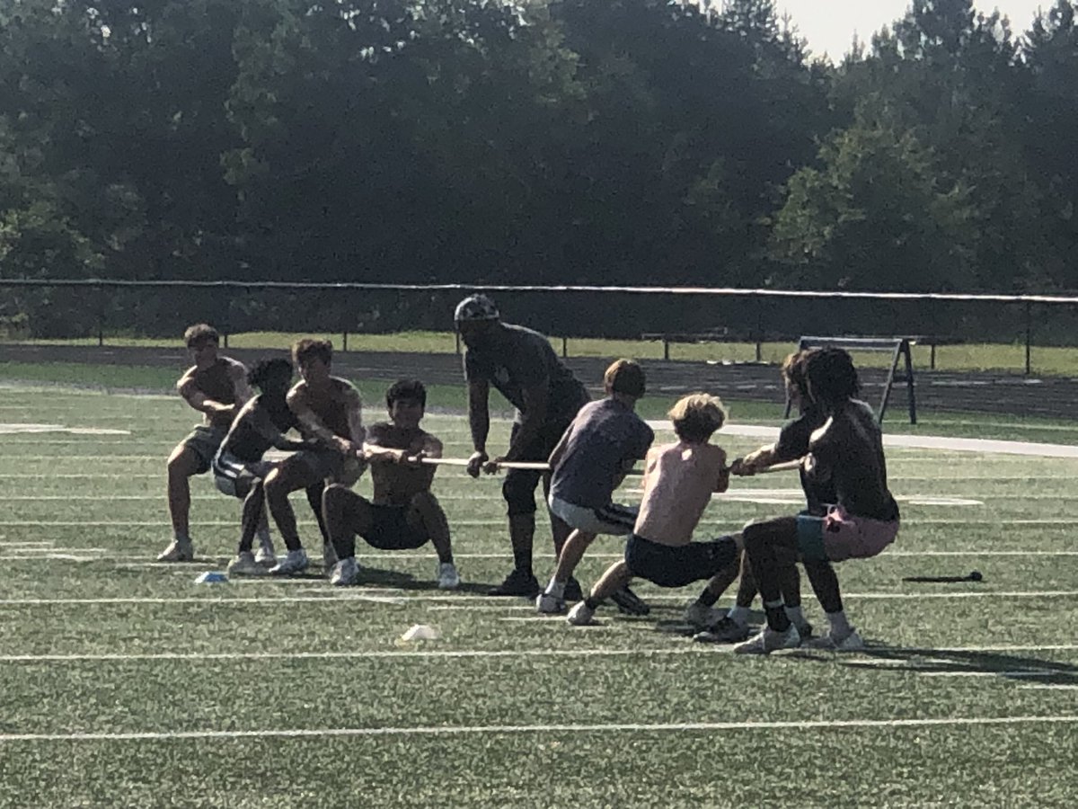 CameronPettus's tweet image. Work! #WhatWeDo #GoEagles