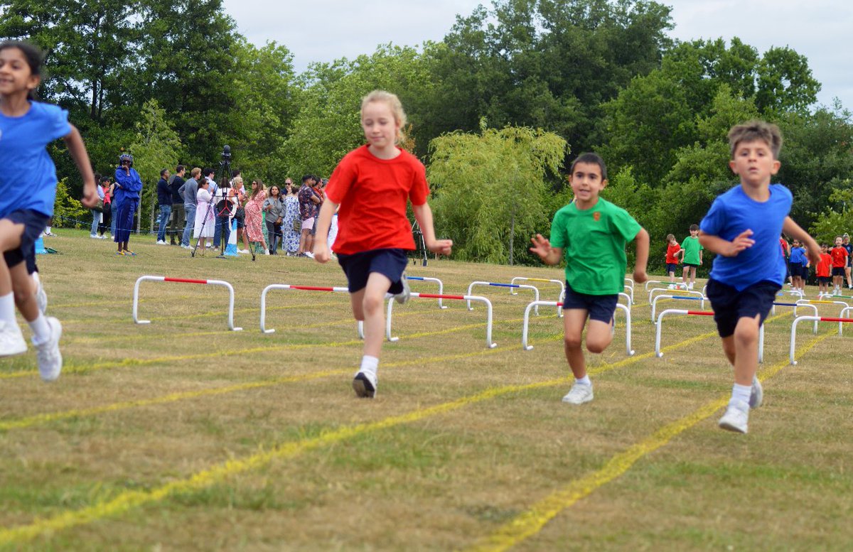 Upton House Pre Prep (@uptonpreprep) on Twitter photo #UptonForm1 brought the energy yesterday at Sports Day! 🏃♀️🏃♂️ From sprints to relays and field events, every event was packed with effort, enthusiasm, and team spirit. Huge well done to all! 🏅👏 <a href="/UptonSports/">Upton House Sports</a> <a href="/UptonHead/">Rhian Thornton</a> #UptonJourney #UptonForm1 brought the energy yesterday at Sports Day! 🏃♀️🏃♂️ From sprints to relays and field events, every event was packed with effort, enthusiasm, and team spirit. Huge well done to all! 🏅👏 <a href="/UptonSports/">Upton House Sports</a> <a href="/UptonHead/">Rhian Thornton</a> #UptonJourney