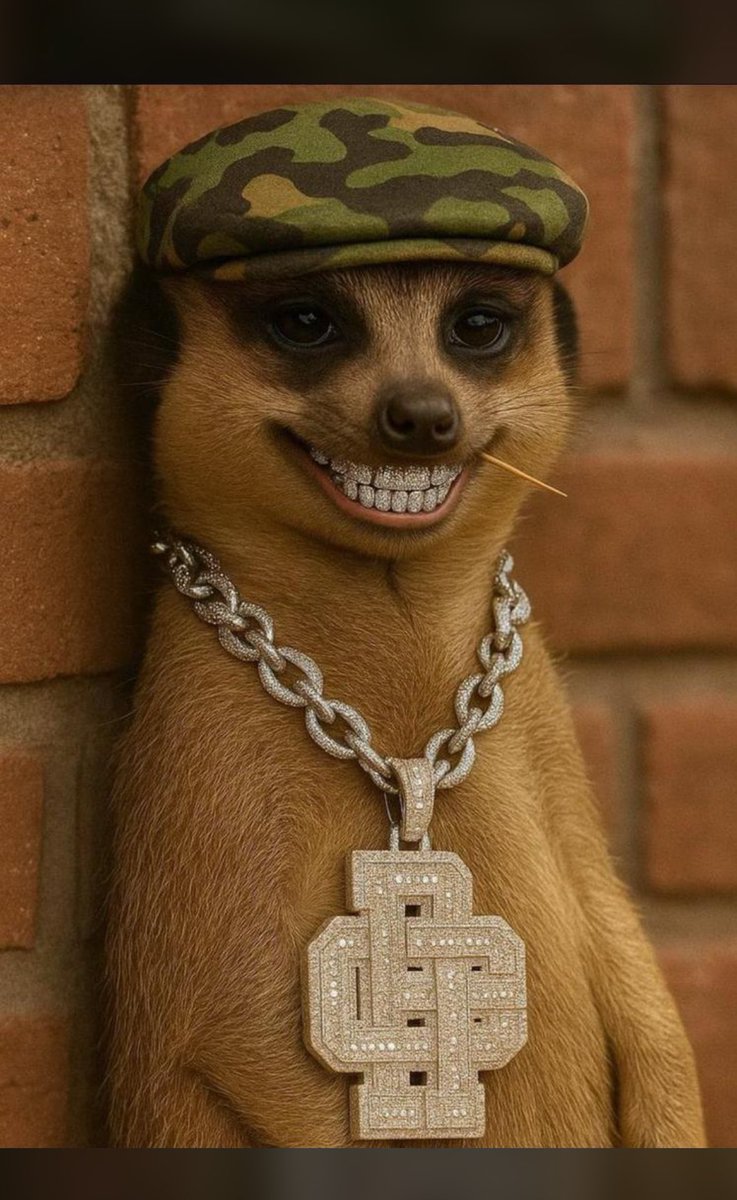 JesusinCrypto's tweet photo. Yahoo boys when you send money to a female military officer who needs $6000 to clear her luggage but will pay you back later https://t.co/bcEFDfZTfB