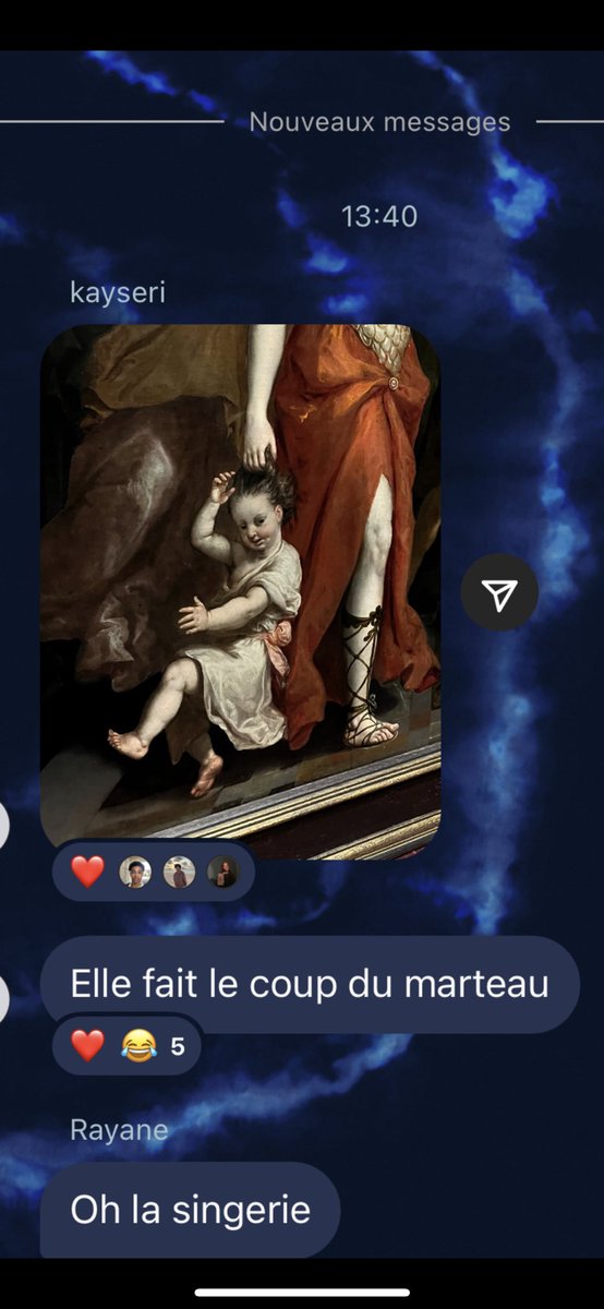 𝚂.𝜗𝜚🎐🪷 tweet media
